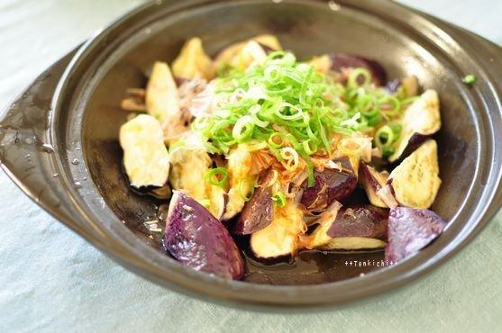 $母さんのれしぴぃ置き場