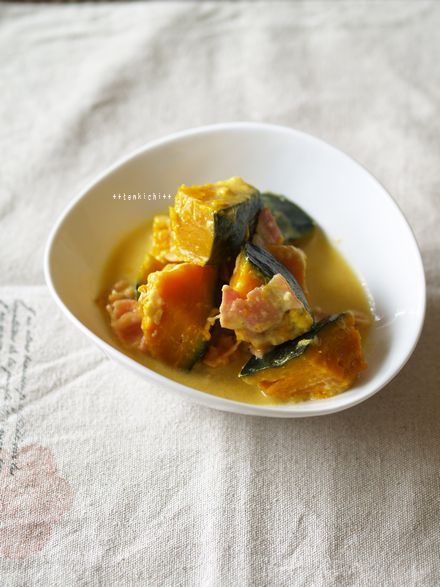 母さんのれしぴぃ置き場