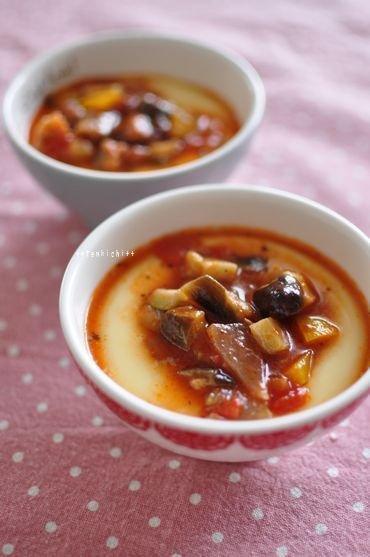 $母さんのれしぴぃ置き場