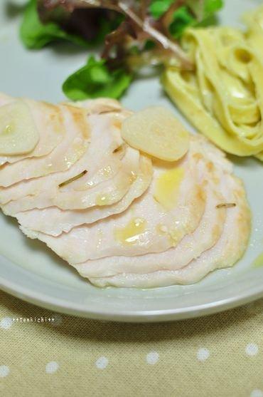 $母さんのれしぴぃ置き場