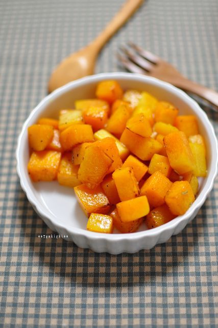 母さんのれしぴぃ置き場