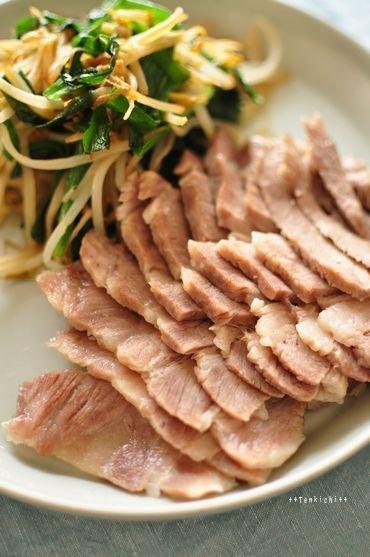 $母さんのれしぴぃ置き場