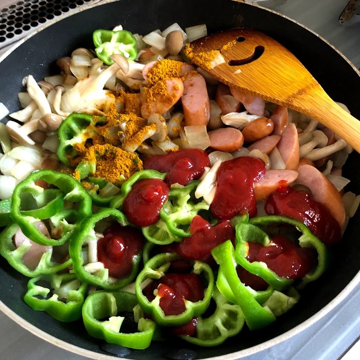 新しいスタイル ナポリタン様専用ページ 6月のご予約 オーダーメイド Oxfordshire Optimacare Co Uk 新しいスタイル ナポリタン様専用ページ 6月のご予約 オーダーメイド Oxfordshire Optimacare Co Uk