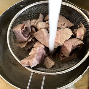 本マグロのあら炊き 井上かなえオフィシャルブログ 母さんのれしぴぃ置き場 Powered By ライブドアブログ 本マグロのあら炊き 井上かなえオフィシャルブログ 母さんのれしぴぃ置き場 Powered By ライブドアブログ