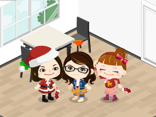 母さんのれしぴぃ置き場-未設定