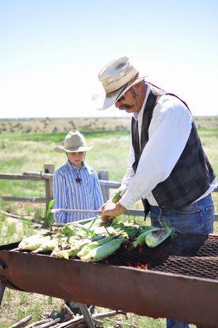 母ちゃんちの晩御飯とどたばた日記