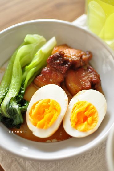 井上かなえオフィシャルブログ　「母ちゃんちの晩御飯とどたばた日記」Powered by Ameba