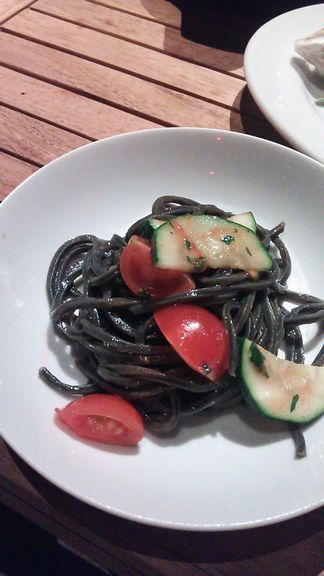 井上かなえオフィシャルブログ　「母ちゃんちの晩御飯とどたばた日記」Powered by Ameba