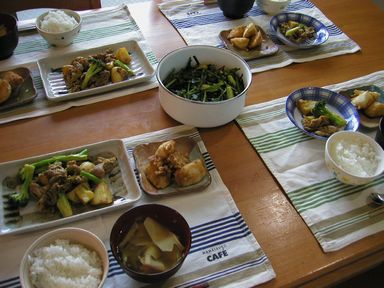 20050602.jpg
