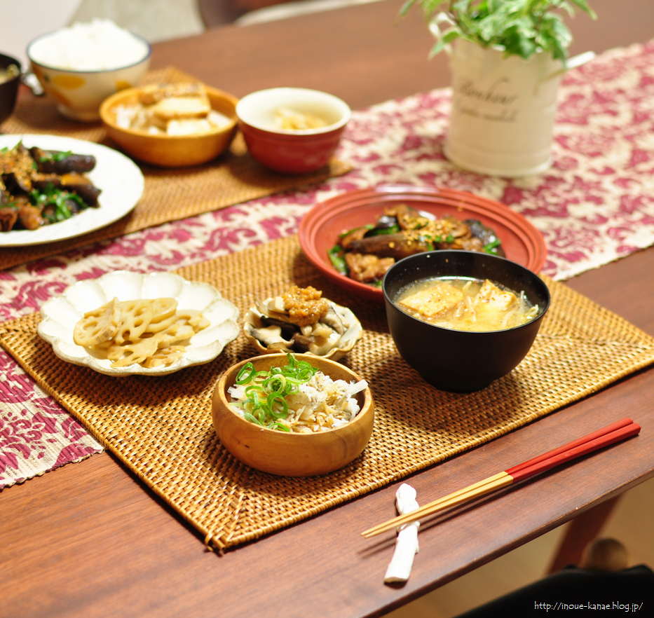 毎日食べたい いろいろきのこの塩蒸しの作り方 と晩ごはん献立 井上かなえオフィシャルブログ 母ちゃんちの晩御飯とどたばた日記 Powered By ライブドアブログ 毎日食べたい いろいろきのこの塩蒸しの作り方 と晩ごはん献立 井上かなえオフィシャルブログ 母ちゃんちの晩御飯とどたばた日記 Powered By ライブドアブログ