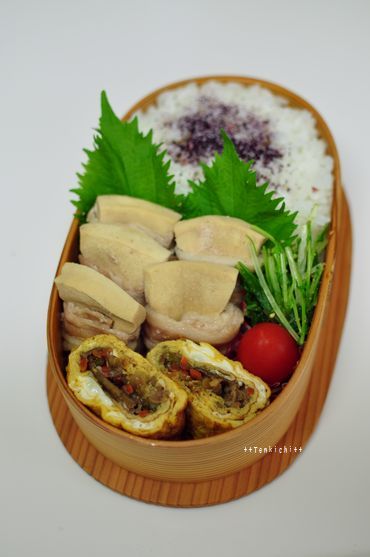 井上かなえオフィシャルブログ　「母ちゃんちの晩御飯とどたばた日記」Powered by Ameba