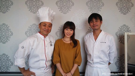 井上かなえオフィシャルブログ　「母ちゃんちの晩御飯とどたばた日記」Powered by Ameba