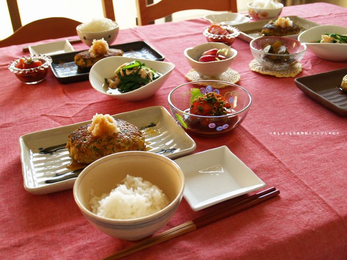 2007年5月24日(木)