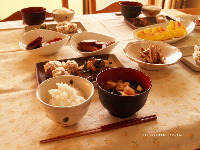 2007年9月5日（水）