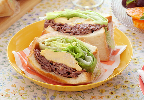 recipe1_image