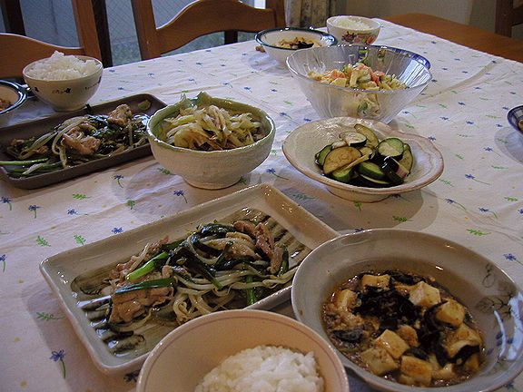 ２００５年９月１０日（土）