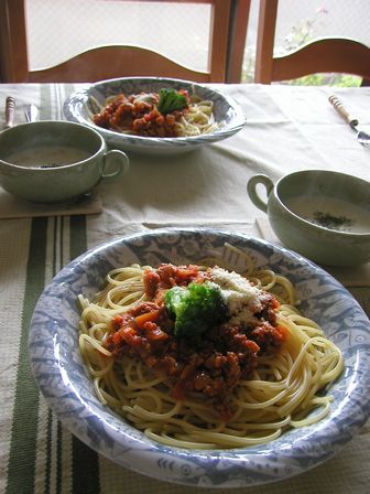 2005年11月13日(日)
