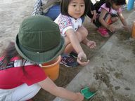 20050601youtien.jpg