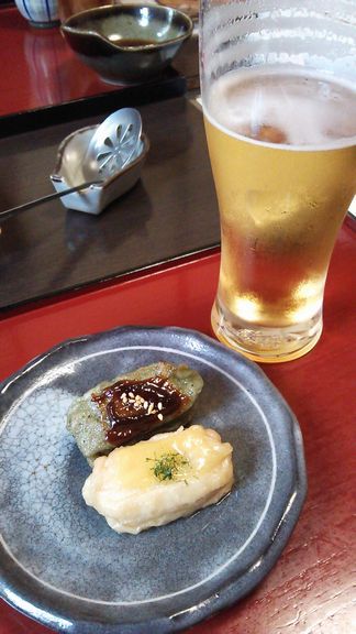 井上かなえオフィシャルブログ 「母ちゃんちの晩御飯とどたばた日記」Powered by Ameba