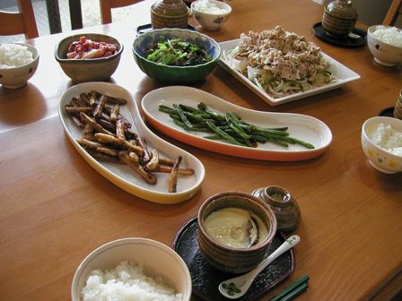 2005年7月25日(月)