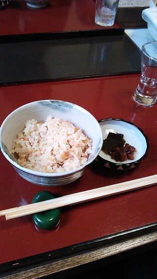 井上かなえオフィシャルブログ 「母ちゃんちの晩御飯とどたばた日記」Powered by Ameba