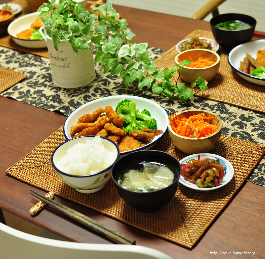 慎重に 農民 エクステント 簡単 おしゃれ 晩 御飯 教師の日 じゃない あごひげ