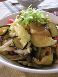 2005062803.jpg