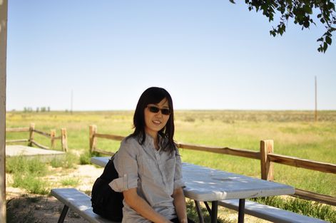 母ちゃんちの晩御飯とどたばた日記