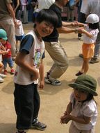 2005061807.jpg