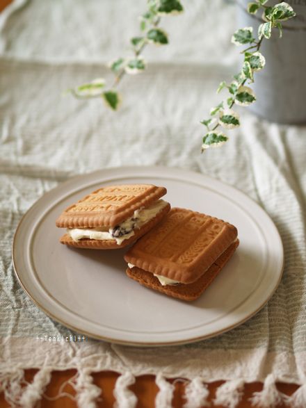 母ちゃんちの晩御飯とどたばた日記-ラムレーズンらぶ