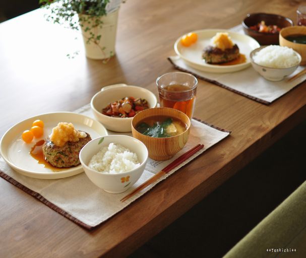 井上かなえオフィシャルブログ 「母ちゃんちの晩御飯とどたばた日記」Powered by Ameba