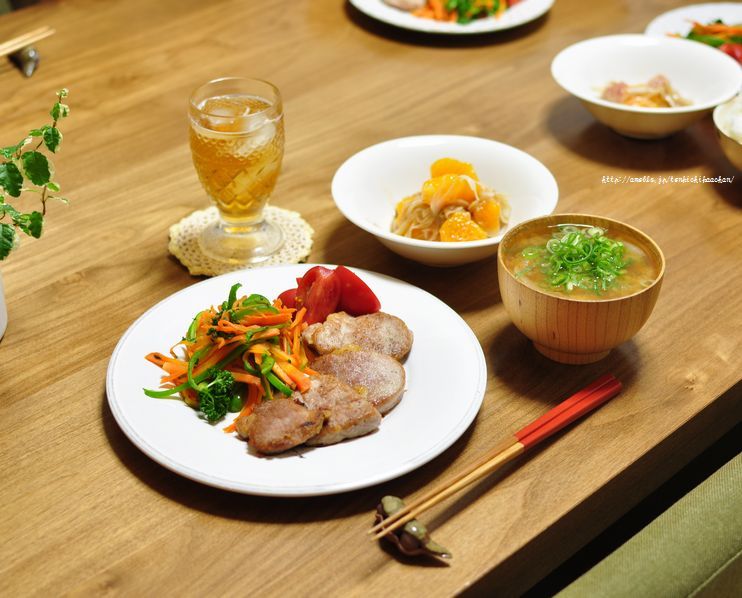 井上かなえオフィシャルブログ 「母ちゃんちの晩御飯とどたばた日記」Powered by Ameba