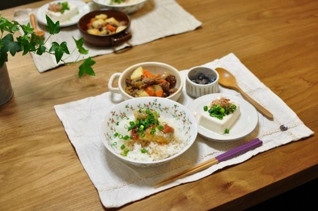 井上かなえオフィシャルブログ　「母ちゃんちの晩御飯とどたばた日記」Powered by Ameba