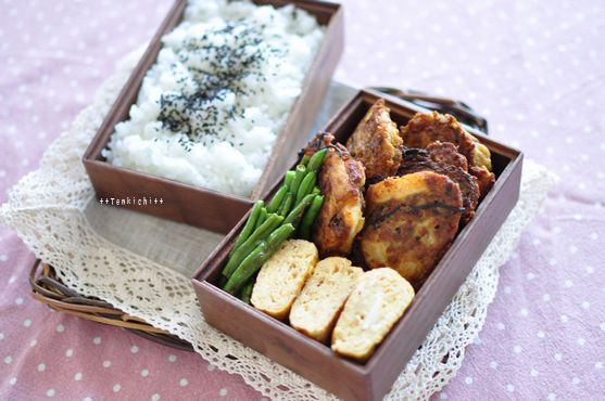 井上かなえオフィシャルブログ　「母ちゃんちの晩御飯とどたばた日記」Powered by Ameba