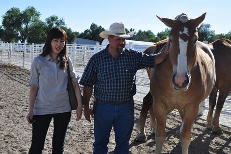母ちゃんちの晩御飯とどたばた日記