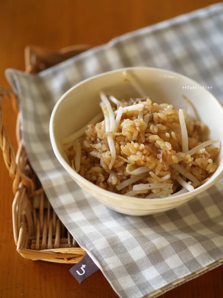 母ちゃんちの晩御飯とどたばた日記