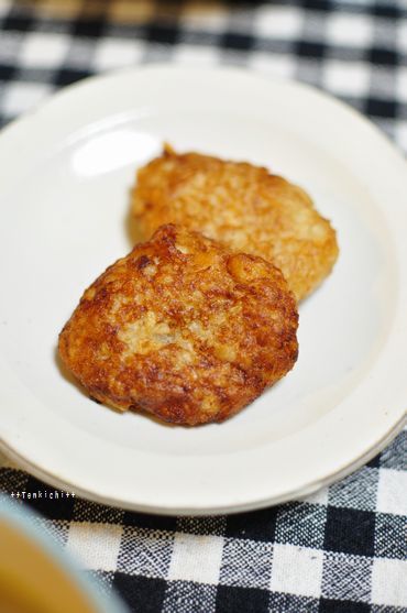 井上かなえオフィシャルブログ　「母ちゃんちの晩御飯とどたばた日記」Powered by Ameba