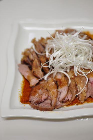 井上かなえオフィシャルブログ 「母ちゃんちの晩御飯とどたばた日記」Powered by Ameba