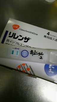 母ちゃんちの晩御飯とどたばた日記