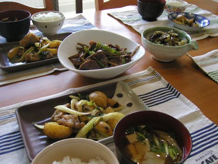 20050630.jpg