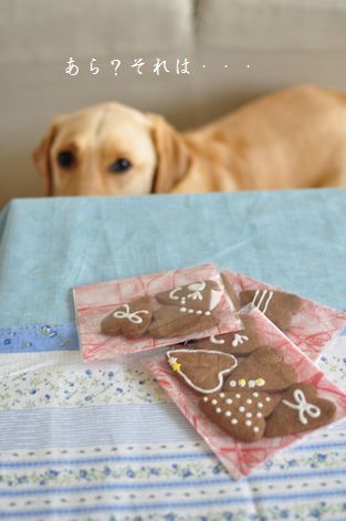 井上かなえオフィシャルブログ　「母ちゃんちの晩御飯とどたばた日記」Powered by Ameba