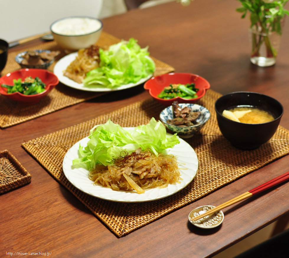 義父母宅へ行った話 一番下の孫娘と爺の会話 と鶏レバーのおすすめの食べ方 井上かなえオフィシャルブログ 母ちゃんちの晩御飯とどたばた日記 Powered By ライブドアブログ 義父母宅へ行った話 一番下の孫娘と爺の会話 と鶏レバーのおすすめの食べ方 井上かなえオフィシャルブログ 母ちゃんちの晩御飯とどたばた日記 Powered By ライブドアブログ