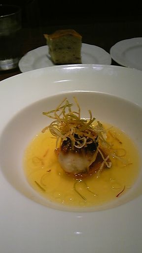 母ちゃんちの晩御飯とどたばた日記