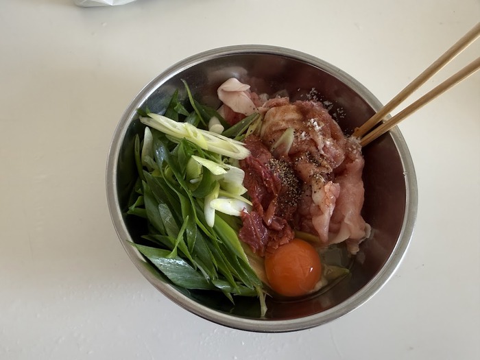 IMG_3259