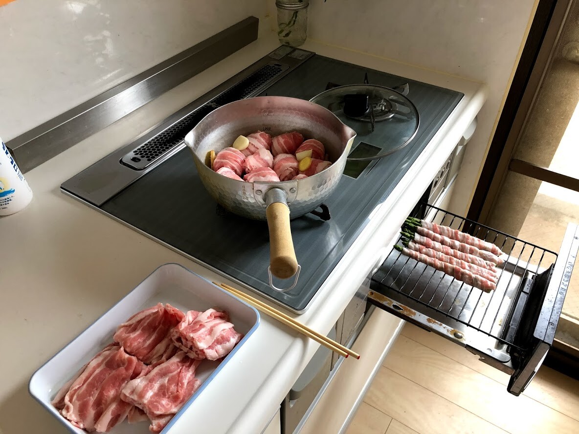 インスタライブの裏側wとその日の晩ごはん 井上かなえオフィシャルブログ 母ちゃんちの晩御飯とどたばた日記 Powered By ライブドアブログ インスタライブの裏側wとその日の晩ごはん 井上かなえオフィシャルブログ 母ちゃんちの晩御飯とどたばた日記 Powered By ライブドアブログ