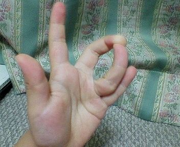 挑戦してみる?