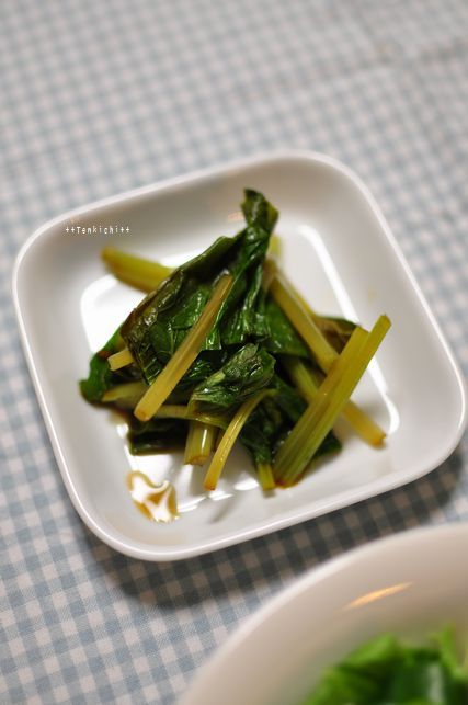 母ちゃんちの晩御飯とどたばた日記