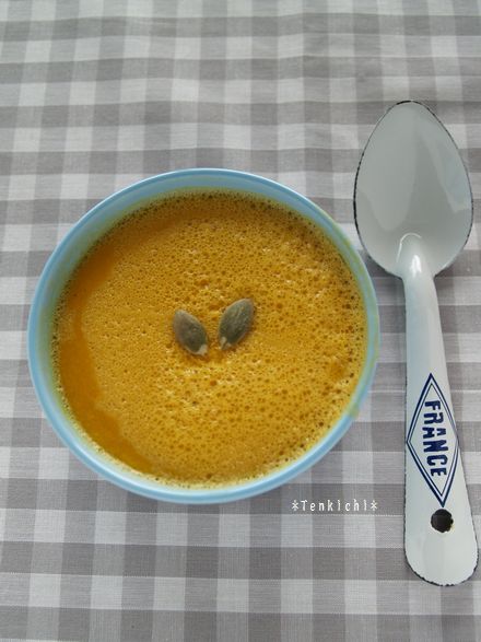 母ちゃんちの晩御飯とどたばた日記