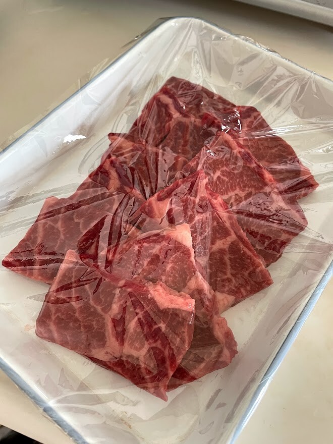 Nhk きょうの料理 生放送でお肉を焼きます と 昨日の晩ごはん 井上かなえオフィシャルブログ 母ちゃんちの晩御飯とどたばた日記 Powered By ライブドアブログ Nhk きょうの料理 生放送でお肉を焼きます と 昨日の晩ごはん 井上かなえオフィシャルブログ 母ちゃんちの晩御飯とどたばた日記 Powered By ライブドアブログ