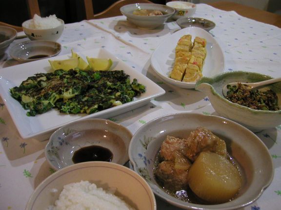 2005年12月16日(金)